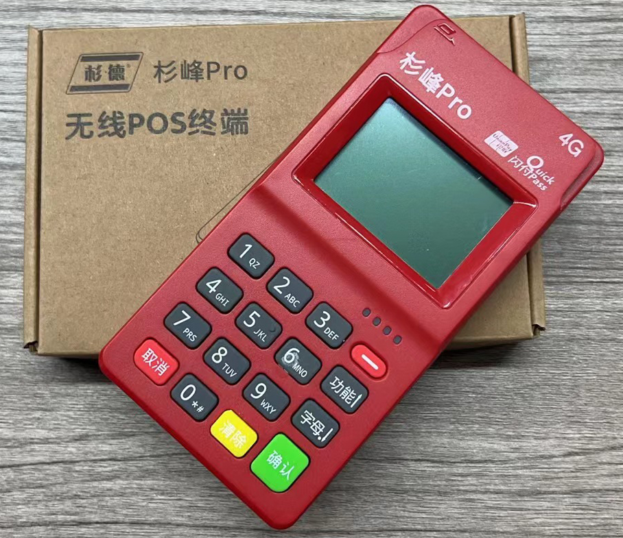 微信图片_20221122173250.jpg