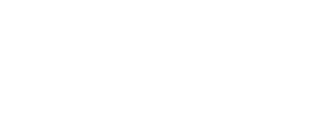 杉德POS机官网-杉德支付